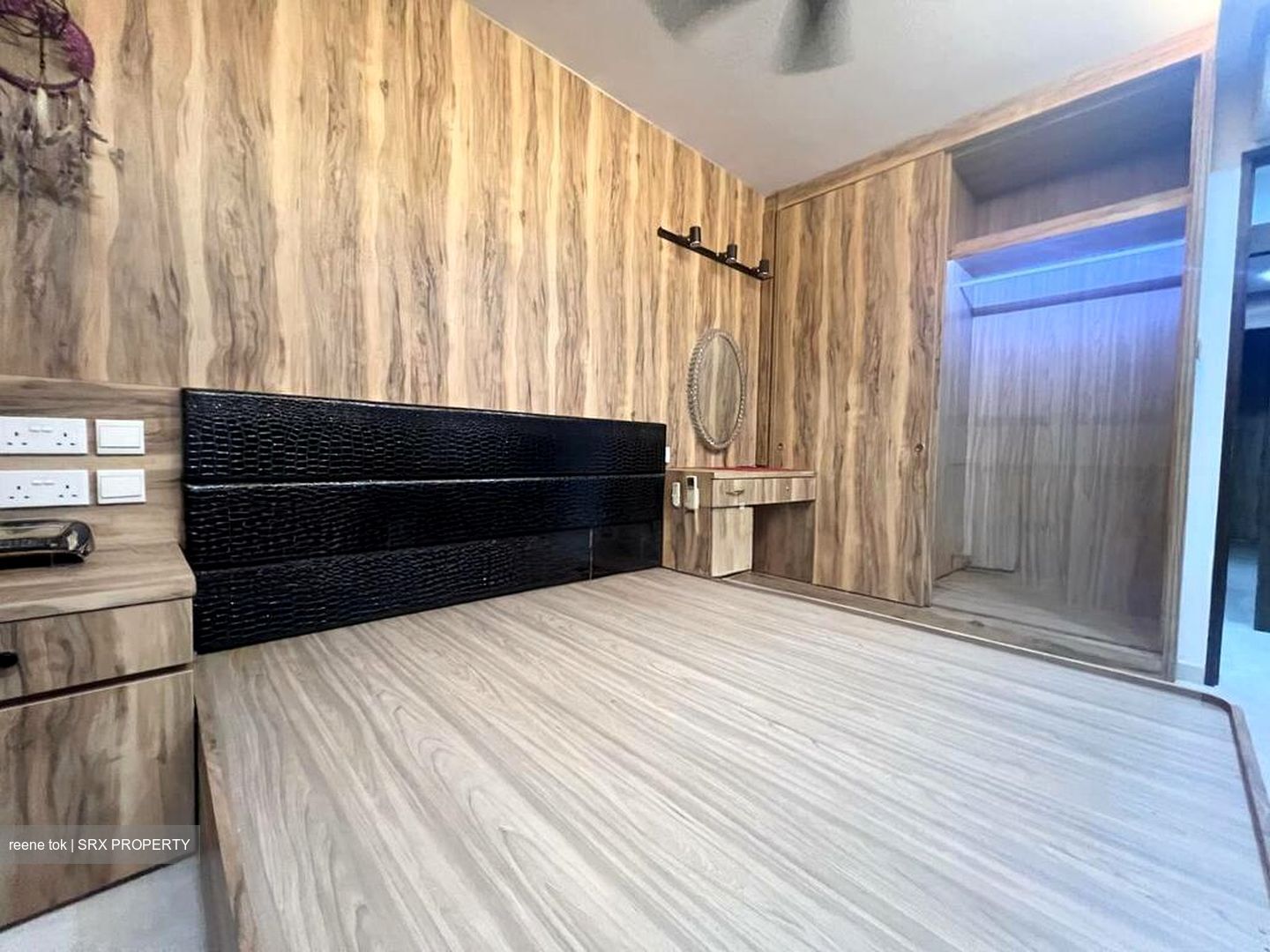 Blk 877 Woodlands Avenue 9 (Woodlands), HDB 5 Rooms #496002791